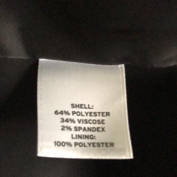 Halogen women’s skirt - Picture 6 of 7